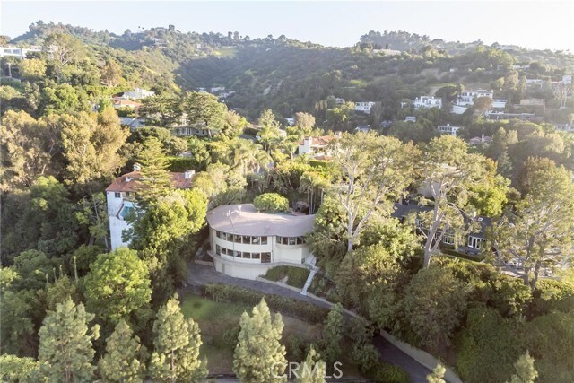 Foto del edificio - 3828 Alomar Dr