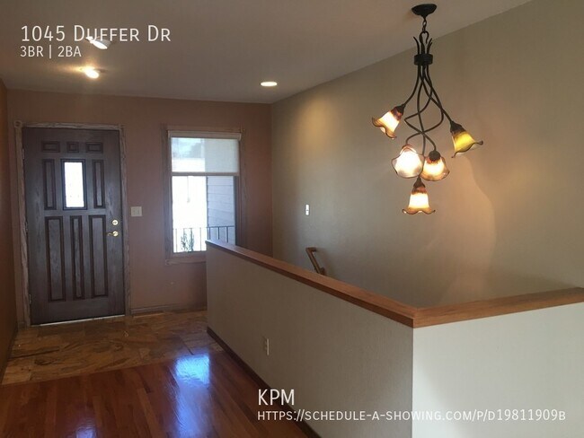 Foto del edificio - * PENDING APPLICATION * 3 BEDROOM | 2 BATH...