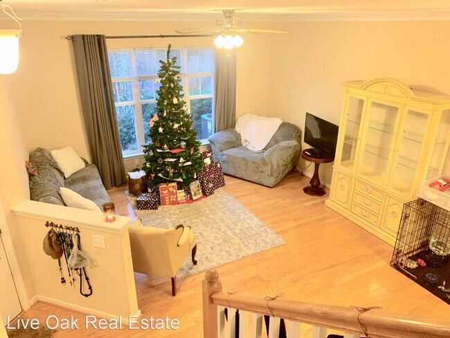 Foto del edificio - 3 br, 3 bath House - 4079 Lighthouse Cove