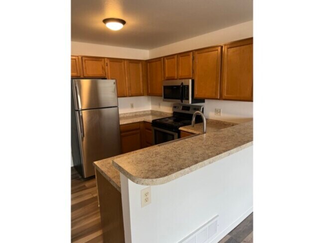 Building Photo - 9711 W Chatfield Ave