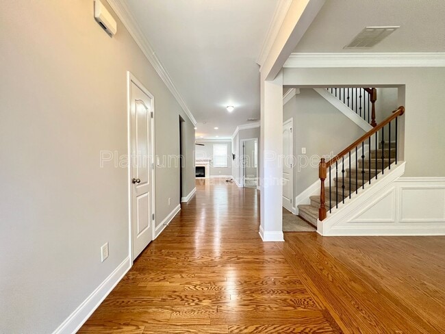 Photo - 3080 Whitfield Ave House