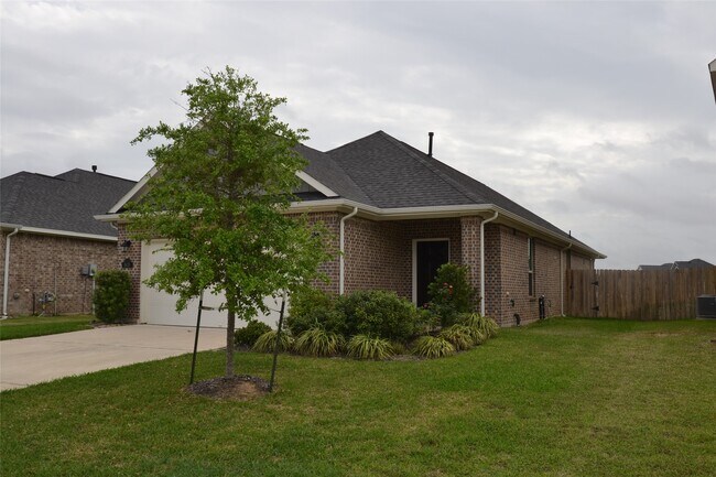 Foto del edificio - 8435 Chesney Trl