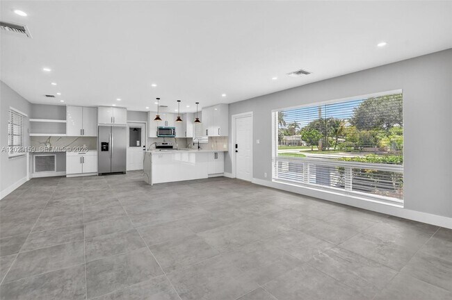 Foto del edificio - 1320 SE 10th St