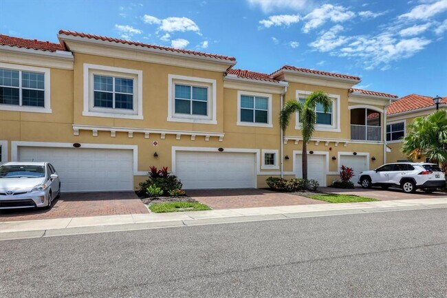 Building Photo - 4185 Frontier Ln