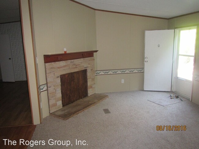 Foto del edificio - 3 br, 2 bath House - 313 Cone Ln