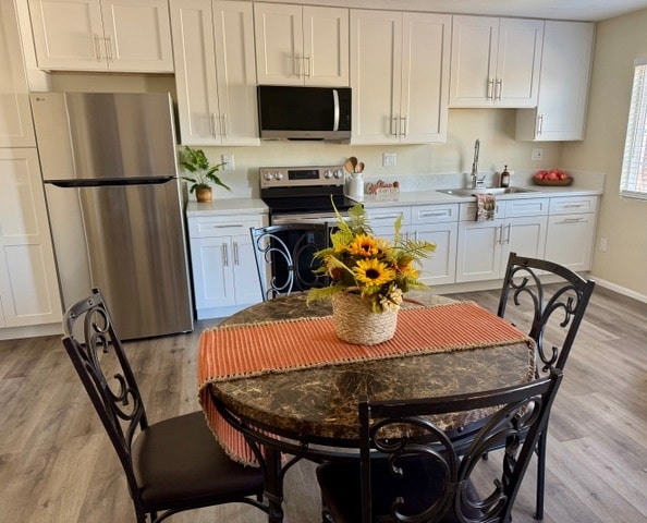 Foto principal - 5523 Bolivar St