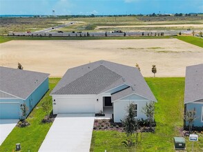 Building Photo - 2376 McKinley Dr