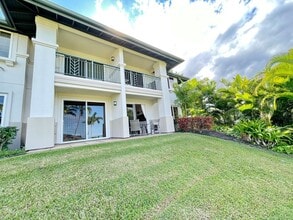 Building Photo - 3950 Kalai Waa St