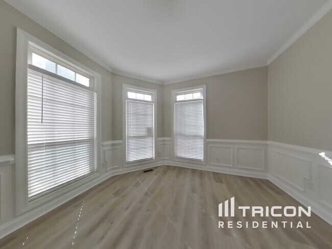 Foto del edificio - 7622 Capps Ridge Ln