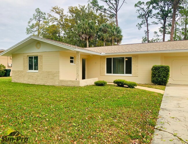 Photo - 1505 Edgewater Rd House