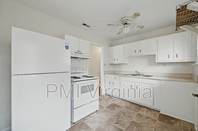 Foto del edificio - 430 Greenbriar Ave