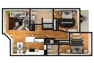 Building Photo - 2130 Silicon Ave