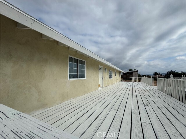 Foto del edificio - 6475 Stover Ave