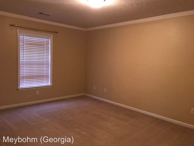 Building Photo - 2 br, 2 bath House - 2307 Lions Gate Drive
