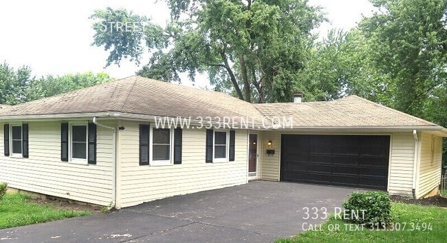 Building Photo - 414 E 91st St