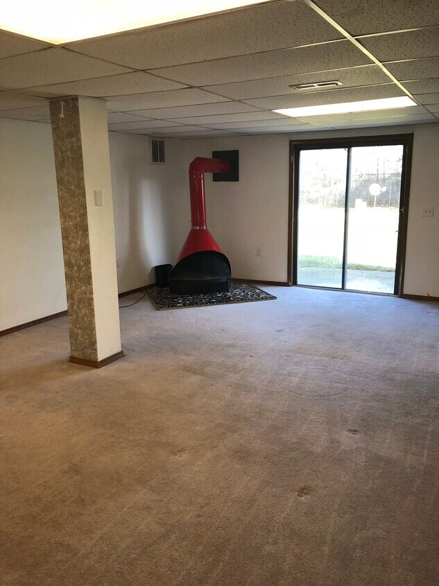 Foto principal - 5438 Basore Rd