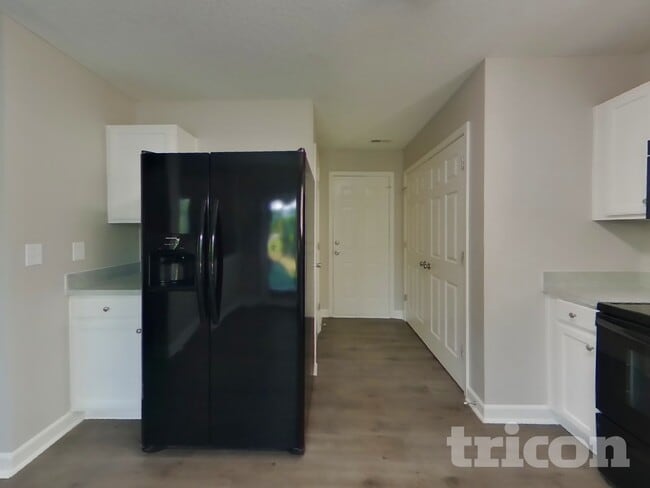 Building Photo - 1032 Crowders Woods Dr