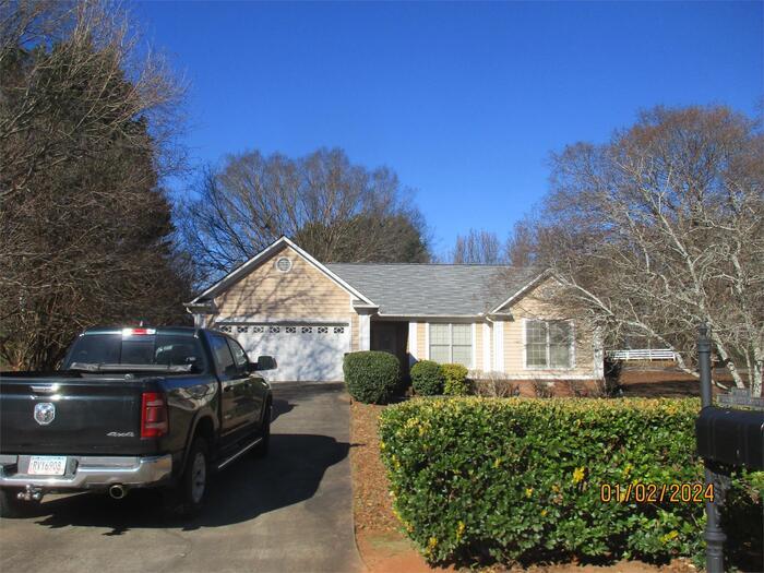 Foto principal - 1141 Sagefield Dr