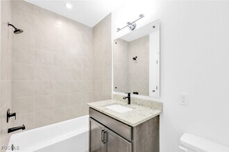 Building Photo - 7584 Carnegie Way