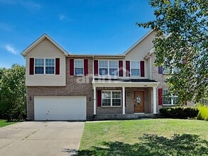 Building Photo - 3455 Lakebrook Ct