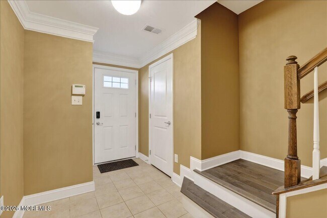 Foto del edificio - 66 LCpl. Phillip E. Frank Way