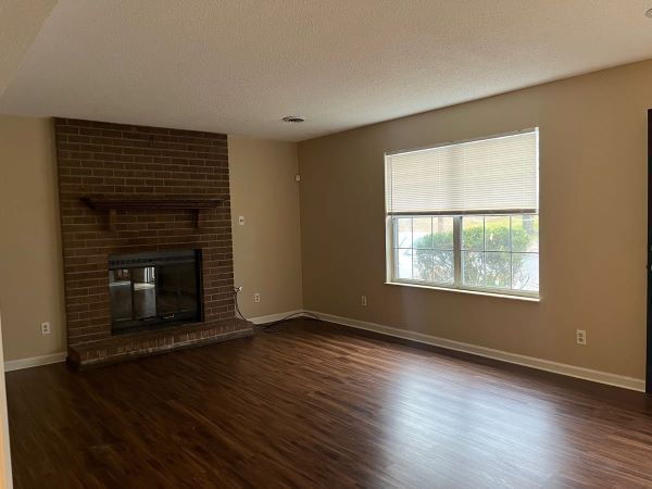 Foto del edificio - Farragut Bent Tree S/D 3 bed/2 bath