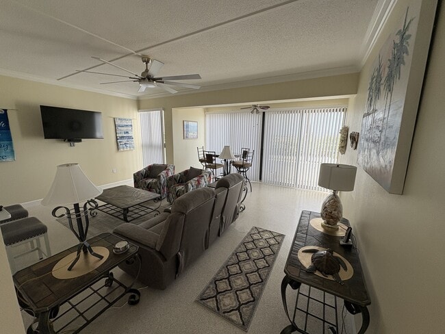 Foto del edificio - 500 Park Blvd S