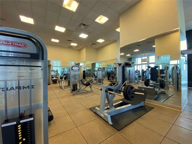 Foto del edificio - 50 Biscayne Blvd