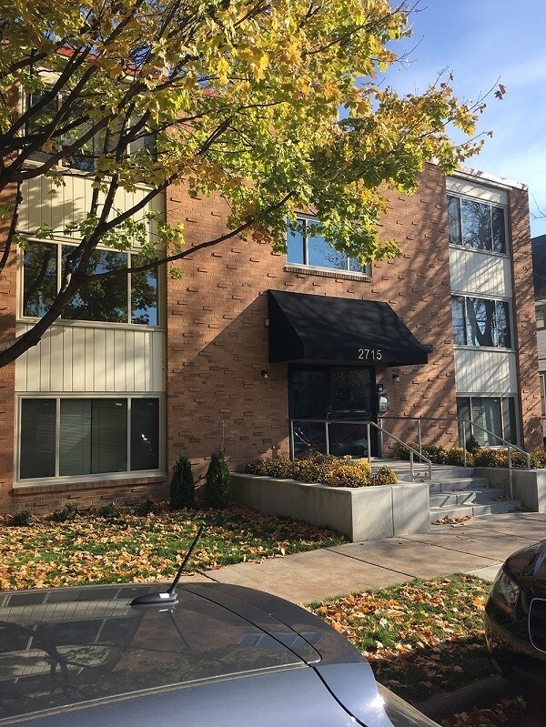 Foto del interior - 2715 dupont ave S.