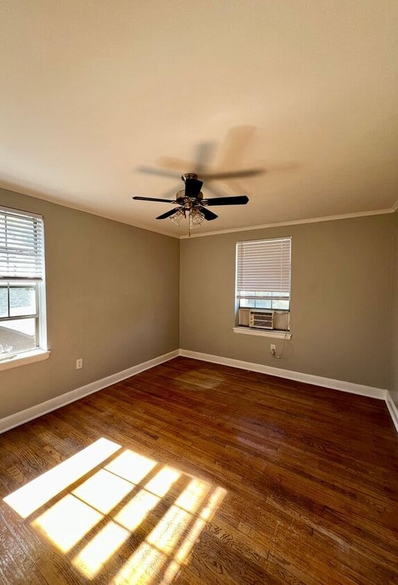 Foto principal - Charming Newly Remodeled 2bd/1ba on Cooper...