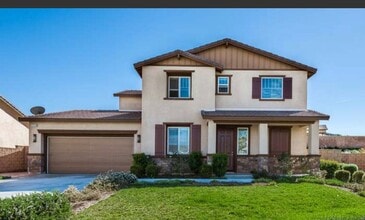 Building Photo - 31029 Branding Iron Ct