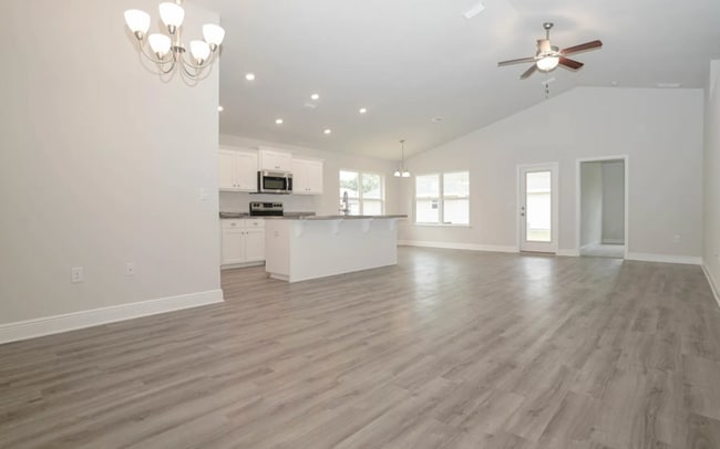 Building Photo - 3322 Bliss Ln