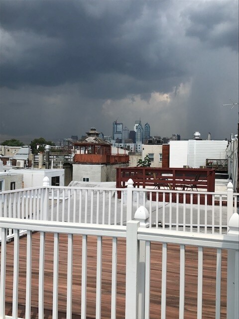 Building Photo - 1522 S 13th St