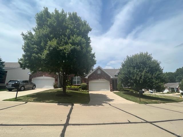 Foto del edificio - 54 Eagle Cove Ln