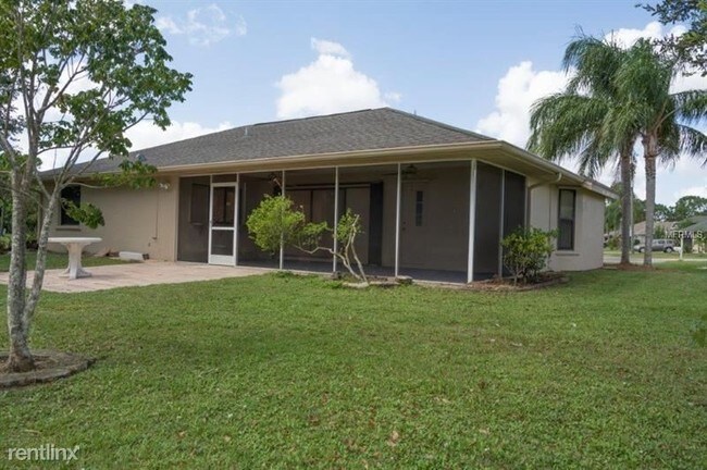 Foto del edificio - 3 br, 2 bath House - 25230 Campos Drive