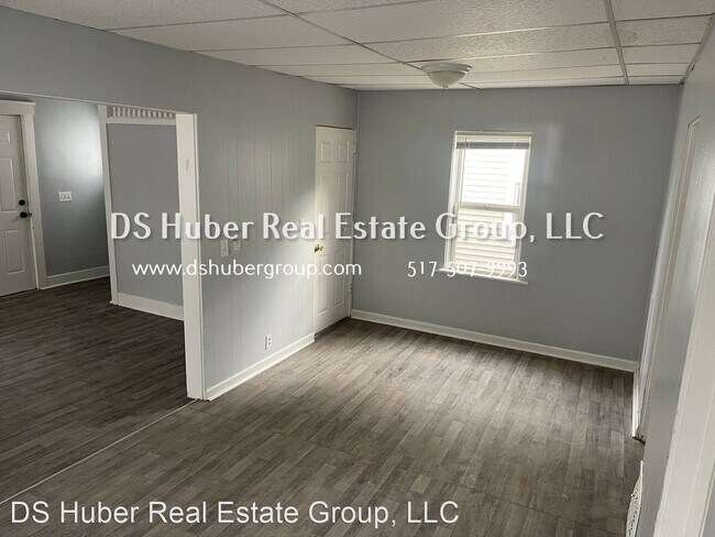 Foto del edificio - 3 br, 1 bath House - 1522 Bailey St