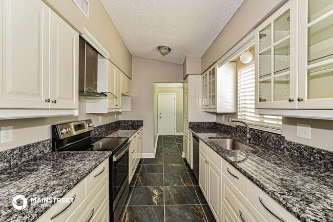 Building Photo - 6212 Chinaberry Drive, Orlando, FL 32808