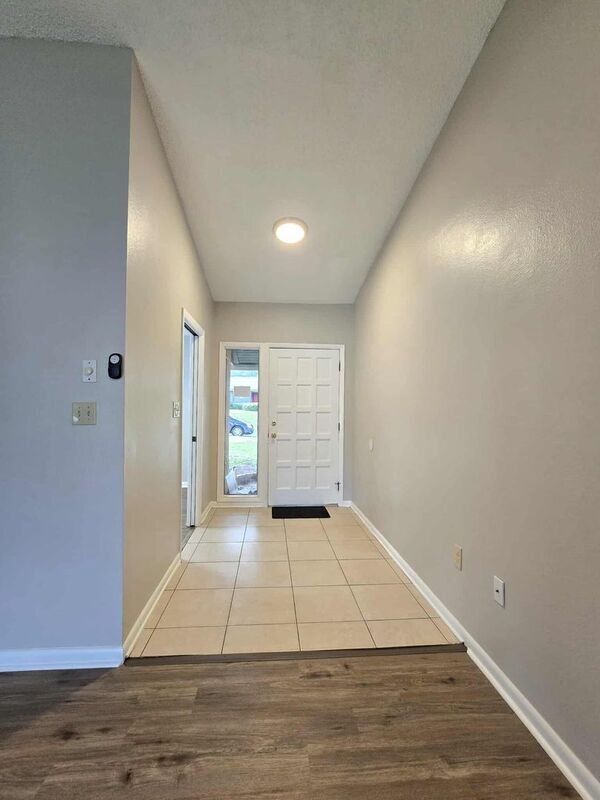 Foto del edificio - 4604 Dillwyn Dr
