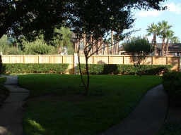 Building Photo - 2750 Holly Hall St