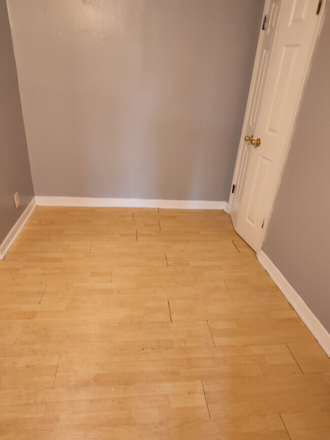 6742 Stella St, Murchison, TX 75778 House Rental in Murchison, TX