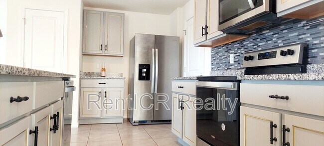 Building Photo - 35386 Spruce Knob Ct