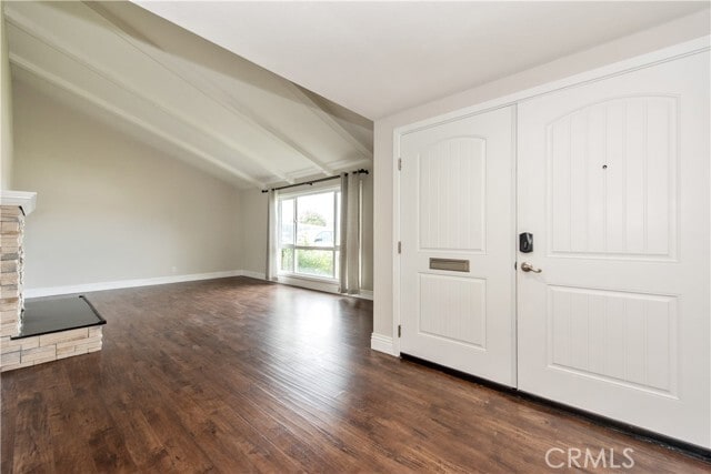 Building Photo - 2110 E North Redwood Dr