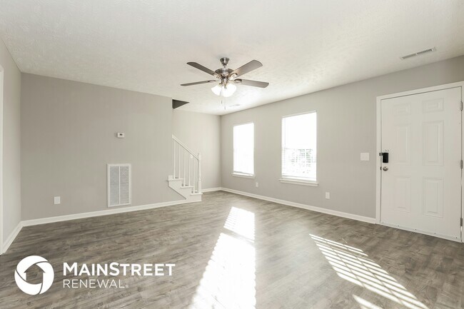 Building Photo - 801 Clouddale Ct