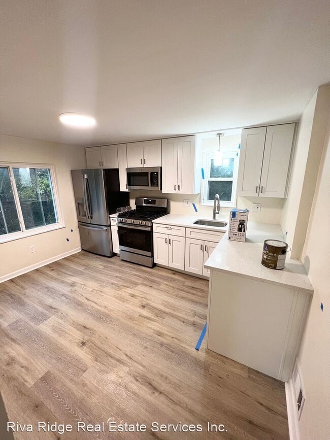 Building Photo - 2 br, 1 bath House - 129 Weber Way