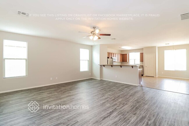 Foto del edificio - 6778 W Wethersfield Rd