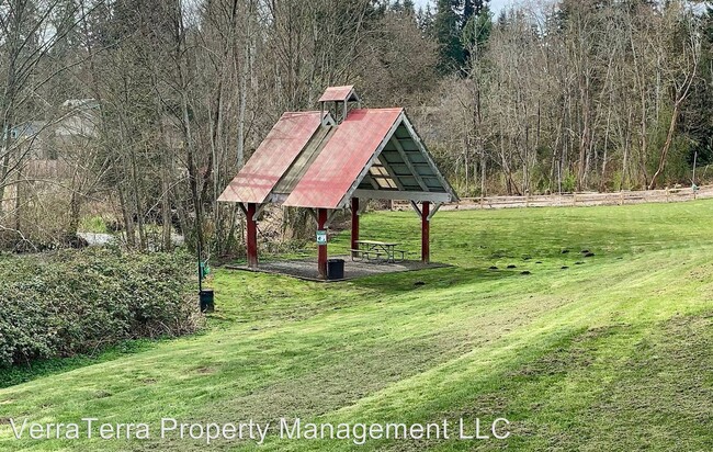 Building Photo - 20326 Bothell Everett Hwy