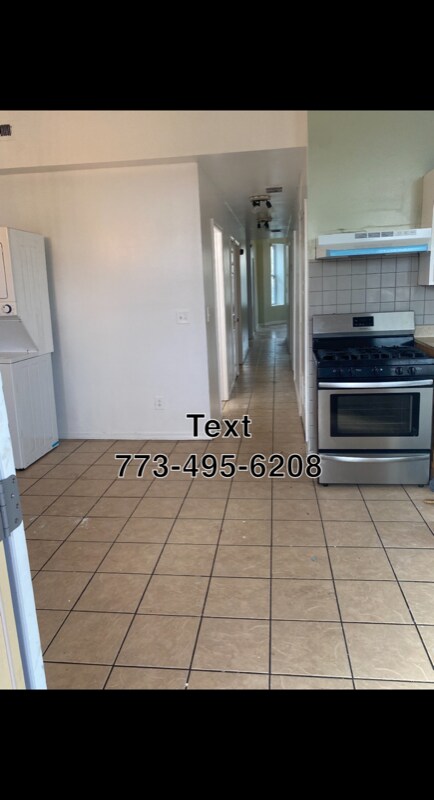 Foto del edificio - 3921 W Grenshaw St