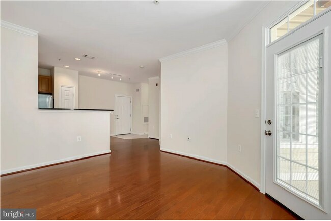 Foto del edificio - 2055 26th St S