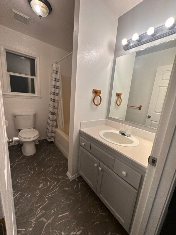 Foto del edificio - 9907 W Mesquite Ct