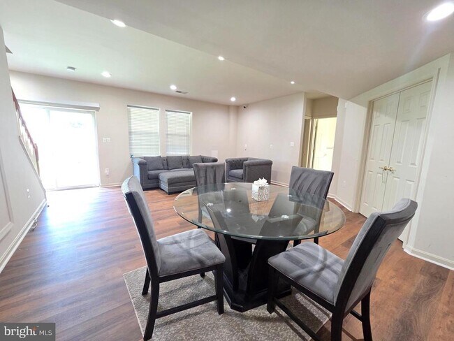 Foto del edificio - 2692 Cast Off Loop